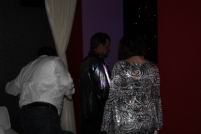 2017 Horn Island Run  (344).jpg